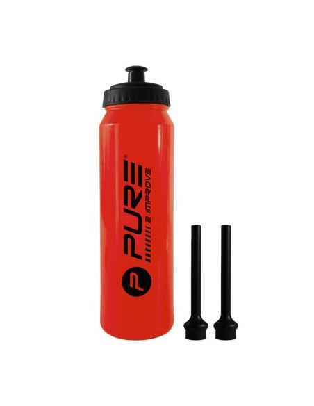 Gertuvė Pure2improve