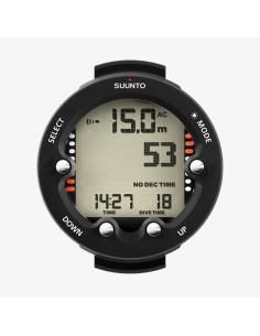 Компьютер SUUNTO ZOOP NOVO 2