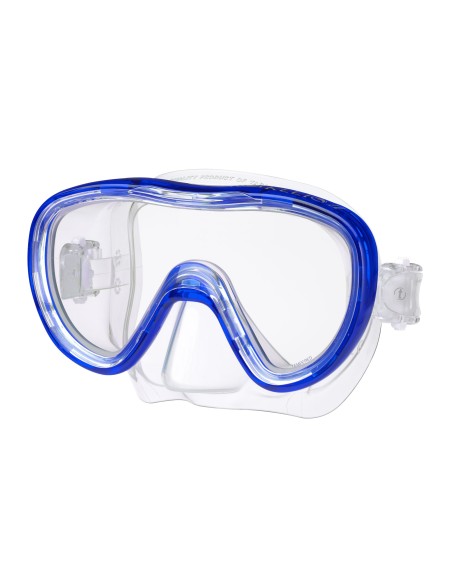 Mask TUSA "GLUTEN II"