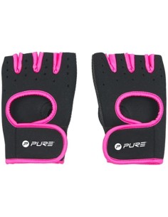 Gloves "Fitness" Pure2improve
