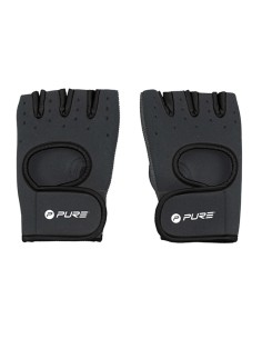 Gloves "Fitness" Pure2improve 2
