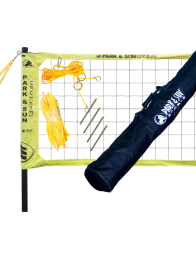 Mobilūs aliuminiai tinklinio stovai SPECTRUM 2000