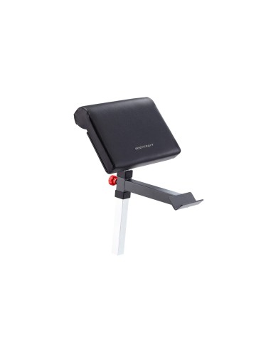 Biceps pad Bodycraft