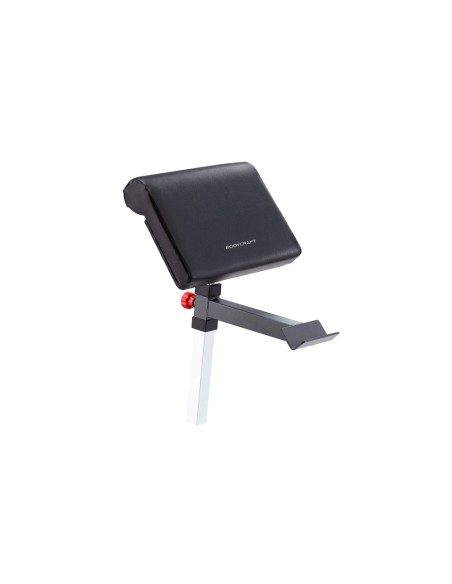 Biceps pad Bodycraft