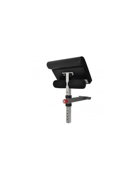 Biceps pad Bodycraft