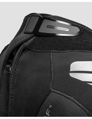 Hidrokostiumas Waterproof W7 (vyr)