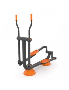 Elliptical Trainer 57FT