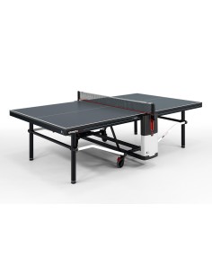 Table tennis table Sponeta SDL PRO INDOOR