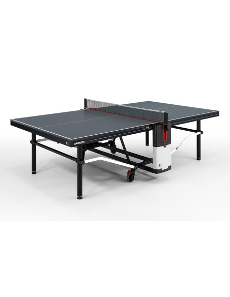 Table tennis table Sponeta SDL PRO INDOOR