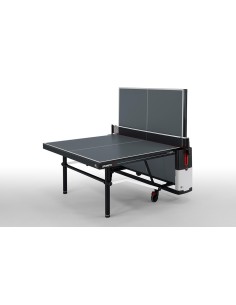 Table tennis table Sponeta SDL PRO INDOOR 2