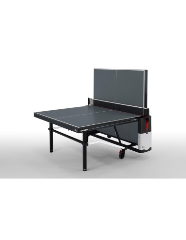 Table tennis table Sponeta SDL PRO INDOOR