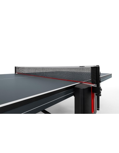 Table tennis table Sponeta SDL PRO INDOOR