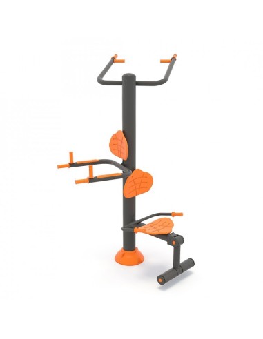 Triceps Trainer 72FT
