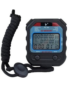 Chronometrs PC90