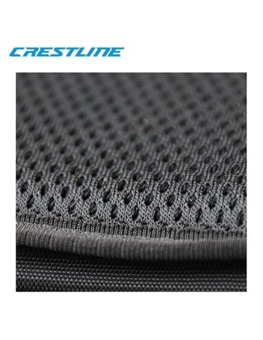 Buoyancy Compensatory Vest TUSA "CRESTLINE"