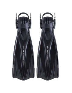 TUSA "IMPREX DUO" peldbaseins