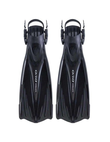TUSA "IMPREX DUO" swimming pool