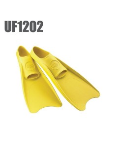Fins TUSA "SPORT RUBBER" (rubber)