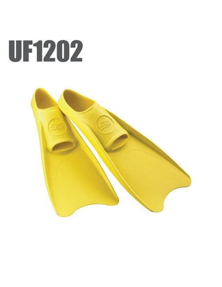 Plaukmenys Tusa Sport guminiai