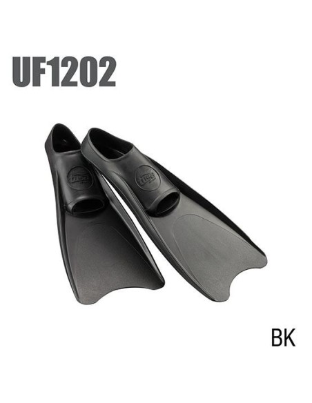 Plaukmenys Tusa Sport guminiai