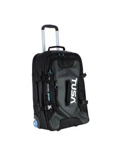 Travel diver bag TUSA "BA-0204" 2