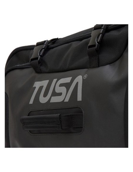 Дорожная сумка для дайвинга TUSA "BA-0204"