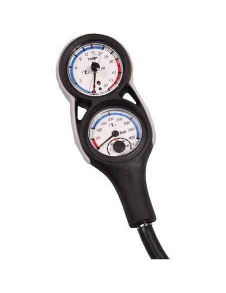 Prietaisų konsolė TUSA SCA-280