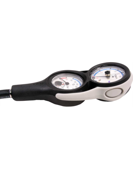 Prietaisų konsolė TUSA SCA-280