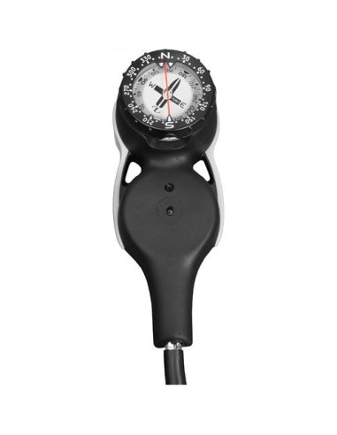 Prietaisų konsolė TUSA SCA-360