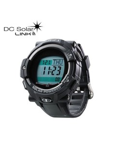 Компьютер TUSA "DC SOLAR"