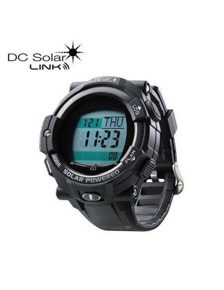 Computer TUSA "DC SOLAR"