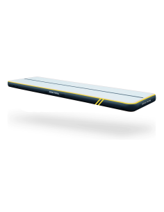 AirTrack Spark 500x140x20cm