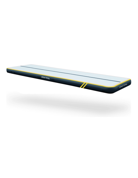 AirTrack Spark 500x140x20cm