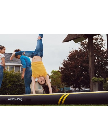 AirTrack Spark 500x140x20cm