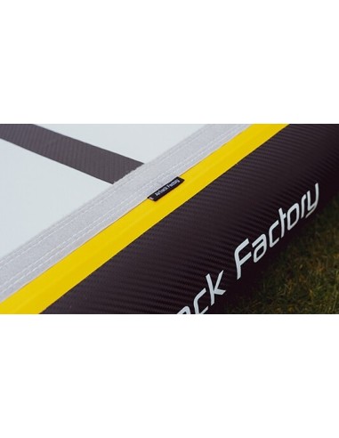 AirTrack Spark 500x140x20cm
