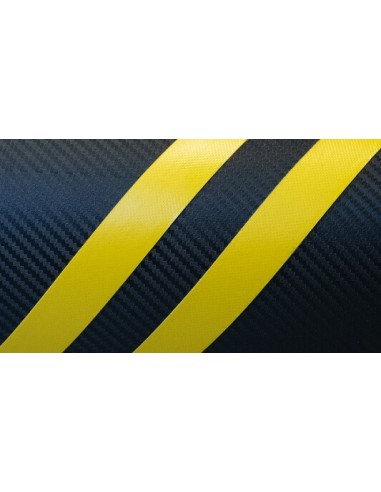 AirTrack Spark 500x140x20 см