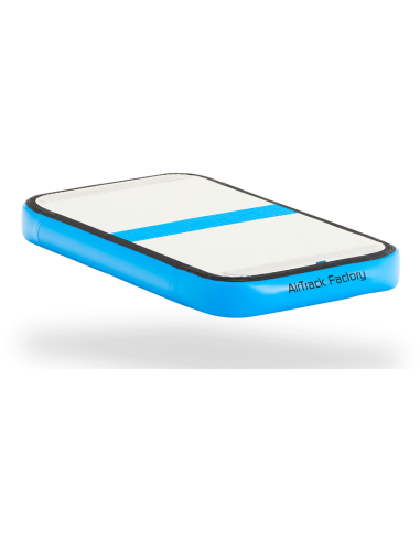 Air Board 100x60x10cm