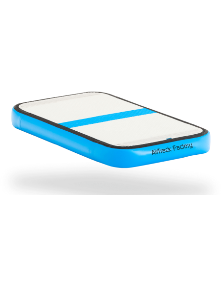 Air Board 100x60x10cm