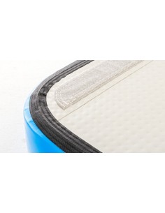 Доска Airtrack 100x60x10 см 2