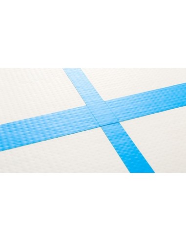 Airtrack Board 100x60x10cm