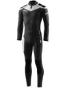 Hidrokostiumai Waterproof  W5 (3,5mm) vyr.