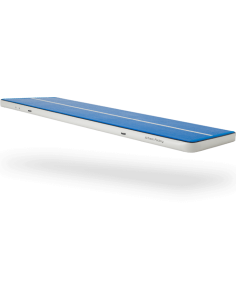 AirTrack P2
