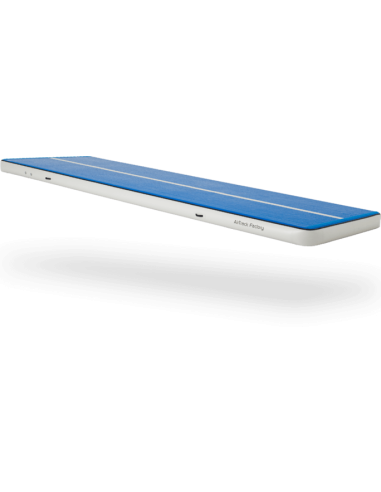 AirTrack P2