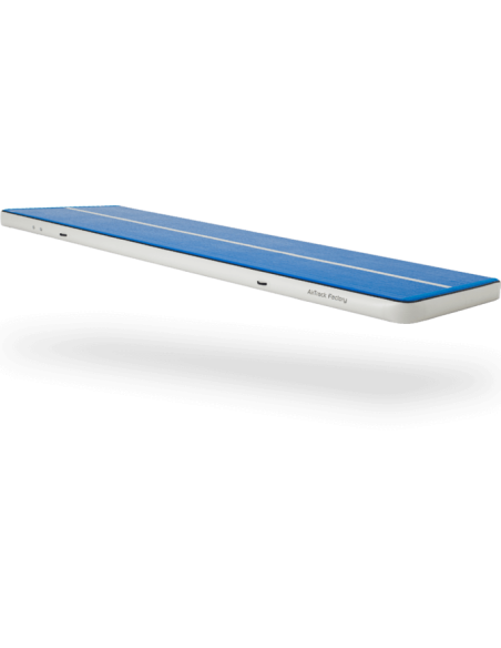 AirTrack P2