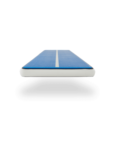 AirTrack P2