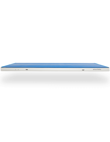 AirTrack P2