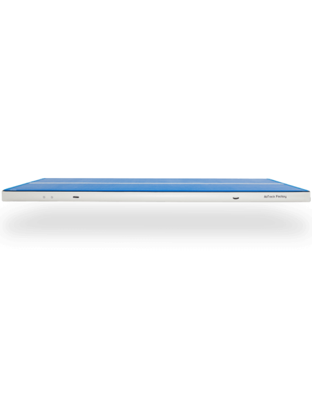 AirTrack P2