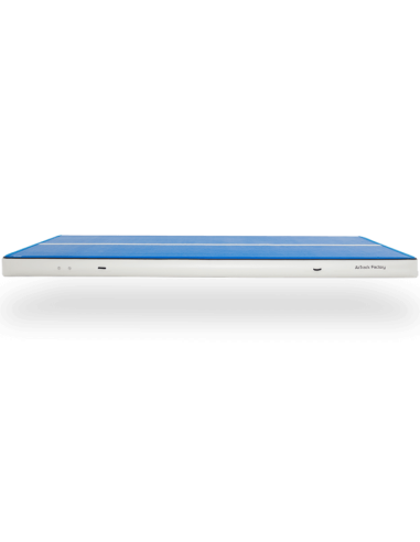 AirTrack P3