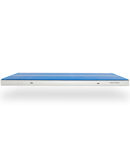 AirTrack P3