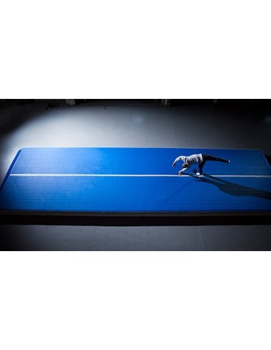 AirTrack P3